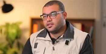 مستشار زاهي حواس يكشف عدم ذكر ووجود أنبياء الله في الآثار المصرية حتى الآن