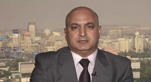 خبير دولي يؤكد أهمية زيارة رئيس مجلس الرئاسة في البوسنة والهرسك إلى مصر