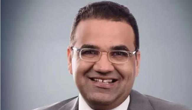 استشاري طب وقائي: الصحة العالمية تشيد بإنجازات مصر في اللقاحات