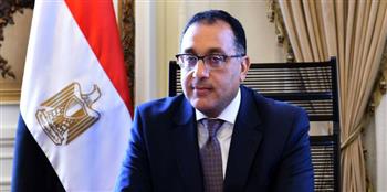   مصر وبيلاروس توقعان مذكرة تفاهم لتعزيز مشاركة المستثمرين في سوق الأوراق المالية