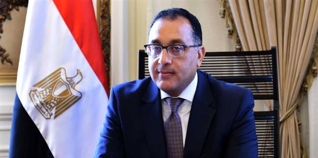 مصر وبيلاروس توقعان مذكرة تفاهم لتعزيز مشاركة المستثمرين في سوق الأوراق المالية