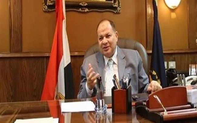 إزالة 36 حالة تعدٍ بمركزي القوصية وأسيوط ضمن المرحلة الـ3 من الموجة 22 للإزالات