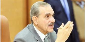 توجيه عاجل من محافظ كفر الشيخ بشأن المحاجر المخالفة