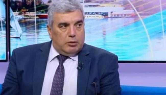 كاتب صحفي: العلاقات بين مصر والكويت لها جذور تضرب بعمقها في التاريخ