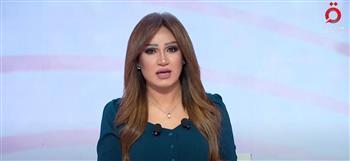 حادث طعن في القدس المحتلة والمنفذ تركي تسلل عبر الأردن.. مراسلتنا ترصد الصورة الكاملة