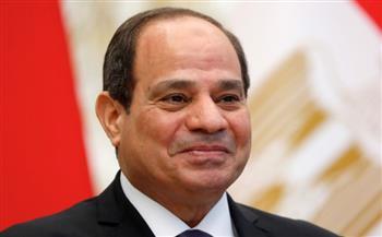 بعد قليل.. الرئيس السيسي يستقبل أمير الكويت بقصر الاتحادية