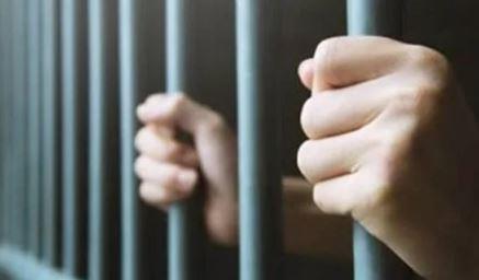 القليوبية .. تجديد حبس المتهم بالتعدى جسديا على ابنته
