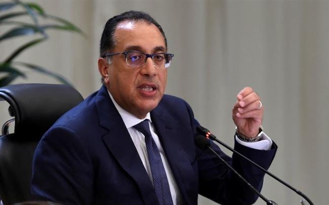 مدبولي يؤكد أهمية الزيارات المتبادلة بين مصر وبيلاروس بما يعزز العلاقات بمختلف المجالات