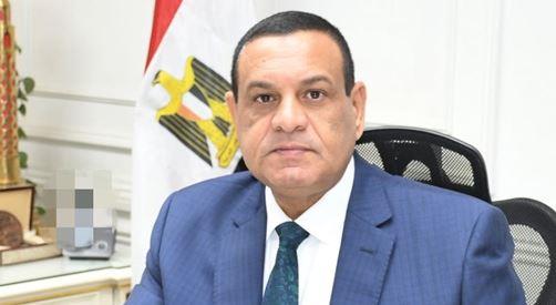 التنمية المحلية: نقدم الدعم اللازم لتمويل المشروعات الصغيرة والمتوسطة بمحافظات الجمهورية