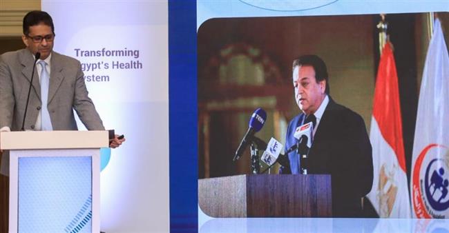 متحدث الصحة: نجاح المنظومة العلاجية يعتمد على التنسيق بين الهيئات الحكومية والقطاع الخاص