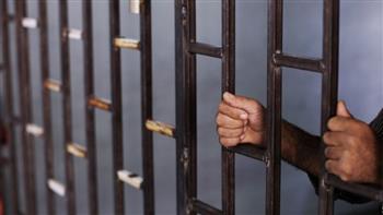   السجن المشدد 15 سنة لعاطل لاتهامه بخطف طفلة فى الجيزة