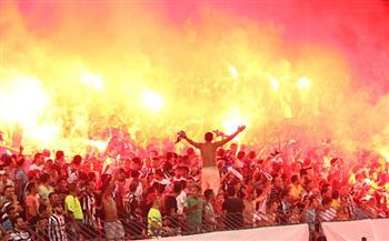   الكرة التونسية: رابطة الأندية تخفض عقوبة الصفاقسي إلى مباراة دون جمهور