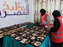 محافظ أسوان يوجه بتكثيف الجهود المبذولة لمواصلة فعاليات مشروع تنمية الأسرة