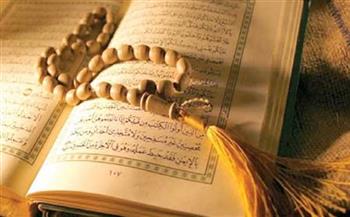   فضل ختم القرآن أكثر من مرة في رمضان