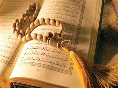 فضل ختم القرآن أكثر من مرة في رمضان
