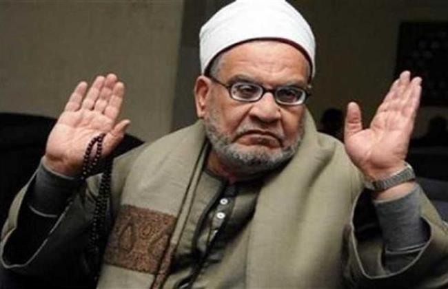أحمد كريمة: التداوي بالرقية الشرعية والحجامة تخلف
