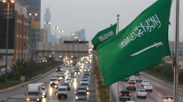 تفاصيل قرار السعودية بشأن النازحين من دول الجوار