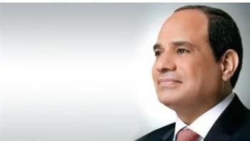 وزير التنمية المحلية يهنئ الرئيس السيسي بمناسبة ليلة القدر