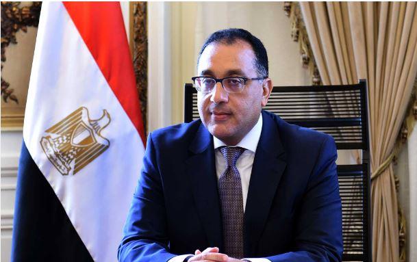 مدبولي يتابع إجراءات وزارة التعليم لتنفيذ توصيات المرحلة الأولى من "الحوار الوطني"