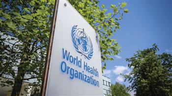   الصحة العالمية تؤكد مجددا ضرورة احترام المستشفيات وحمايتها