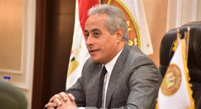 مدفوعة الأجر.. إجازة عيد الفطر للعاملين بالقطاع الخاص من 9 إلى 14 أبريل