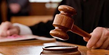 الإعدام شنقاً لقاتل اللواء اليمني داخل شقته بالجيزة