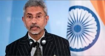   وزيرالشئون الخارجية الهندي: من غير المقبول على الإطلاق نقل أي مواطن هندي إلى منطقة صراع