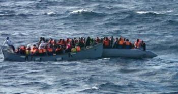   تونس: إحباط 31 عملية اجتياز للحدود البحرية وإنقاذ 1335 مهاجرا إفريقيا 