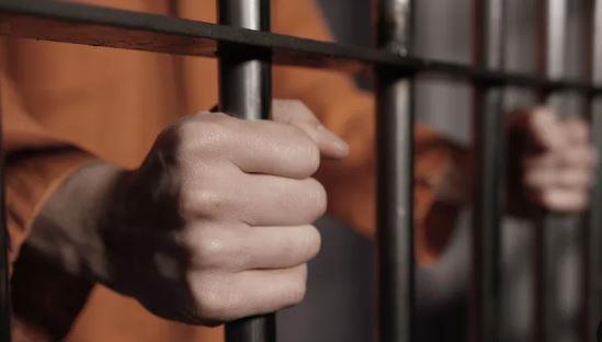 السجن 15 سنة لربة منزل قتلت والدتها بسبب خلافات أسرية في بولاق الدكرور
