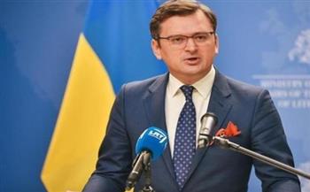   وزير الخارجية الأوكراني: ألمانيا تبدأ البحث عن أنظمة باتريوت لبلادنا