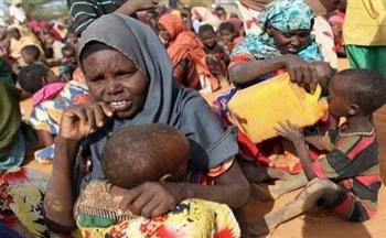   الصحة العالمية: السودان يواجه أزمة إنسانية مدمرة