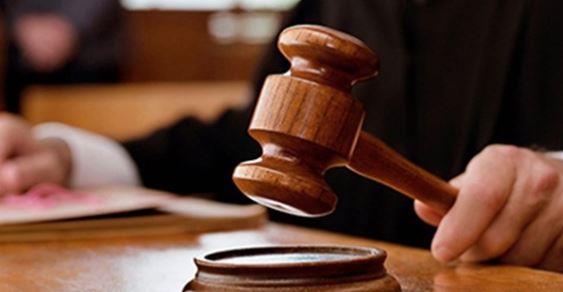 جنايات مستنأف الإسكندرية تحيل أوراق كهربائى للمفتى لخطف طفلة جارته للتعدى عليها