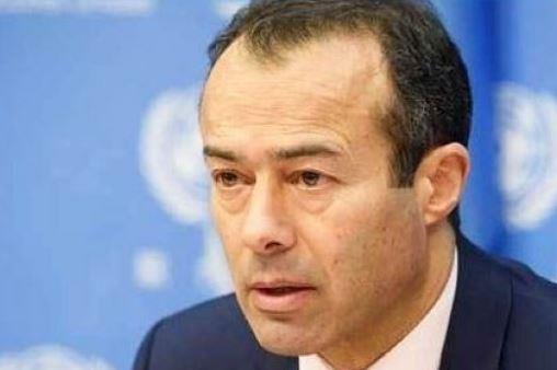 الأمم المتحدة: التصعيد المستمر في ميانمار يؤثر بشدة على المواطنين في جميع أنحاء البلاد