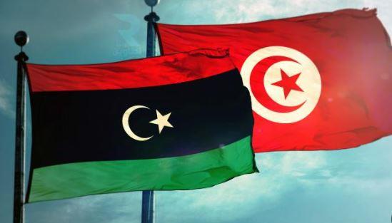 تحذيرات من ركود اقتصادي جراء غلق منفذ حدودي يربط ليبيا بتونس