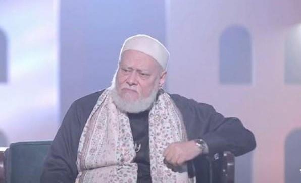 علي جمعة: عمل الخير والتصدق بأموال الحج لا يسقط الفريضة 