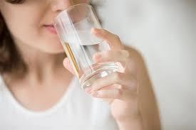   فوائد شرب الماء في رمضان مذهلة.. تعرف عليها 