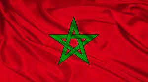   المغرب والأمم المتحدة يبحثان قضية الصحراء المغربية