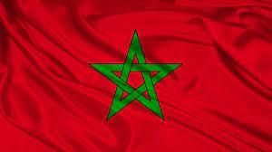 المغرب والأمم المتحدة يبحثان قضية الصحراء المغربية