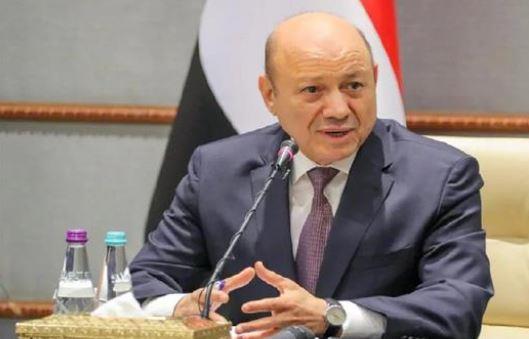اليمن: استعادة مؤسسات الدولة هو الهدف من جهود السلام