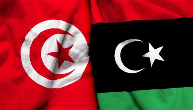 تحذيرات من ركود اقتصادي جراء غلق منفذ حدودي يربط ليبيا بتونس