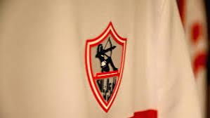 إلغاء تمرين فريق نادي الزمالك بسبب حالة وفاة