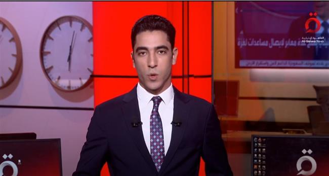 واشنطن تنفي اتهامات رئيس فنزويلا بوجود قواعد سرية لها في جويانا