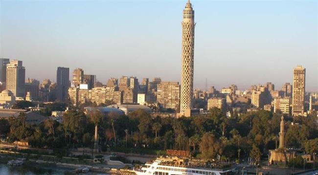 "الأرصاد" تكشف طقس اليوم الجمعة