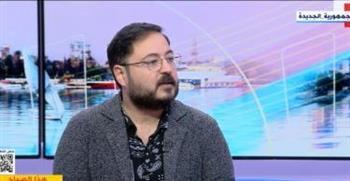 ناقد فني: المتحدة تنجح في مواصلة الاستحواذ على اهتمام الجمهور بأعمال منتصف رمضان