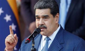   الولايات المتحدة الأمريكية تنفي مزاعم فنزويلا بوجود قواعد عسكرية سرية في منطقة جويانا
