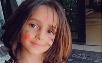   ملائكة فلسطين.. أطفال تحت خط النار لـ«دار المعارف»: فقدنا الشعور بالأمان وحياتنا أصبحت مرعبة 