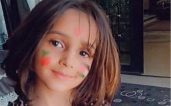 ملائكة فلسطين.. أطفال تحت خط النار لـ«دار المعارف»: فقدنا الشعور بالأمان وحياتنا أصبحت مرعبة 