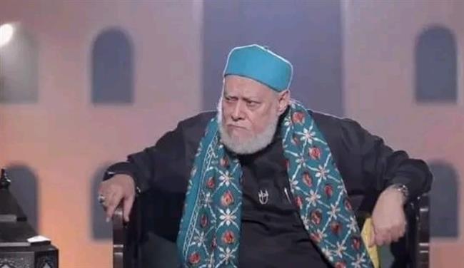 هل أحصل على الصلاة المضاعفة في المسجد الحرام عبر الميتافيرس؟.. علي جمعة يجيب