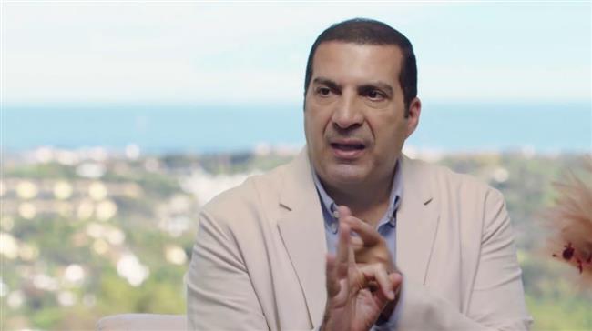 عمرو خالد: 7 بشريات عظيمة فى ليلة القدر.. ليلة استجابة الدعاء وجبر الخواطر والعتق