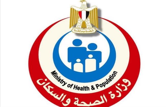 الصحة: افتتاح وحدة غسيل كلوي جديدة بمستشفى عزبة البرج المركزي في دمياط 